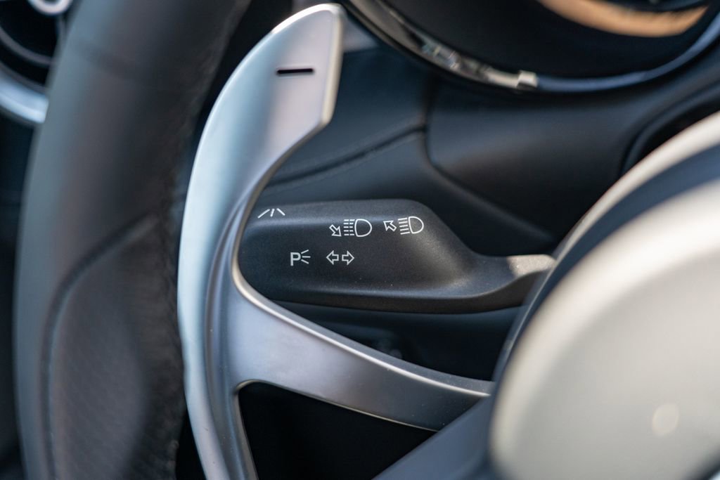 2024 Alfa Romeo Tonale Veloce