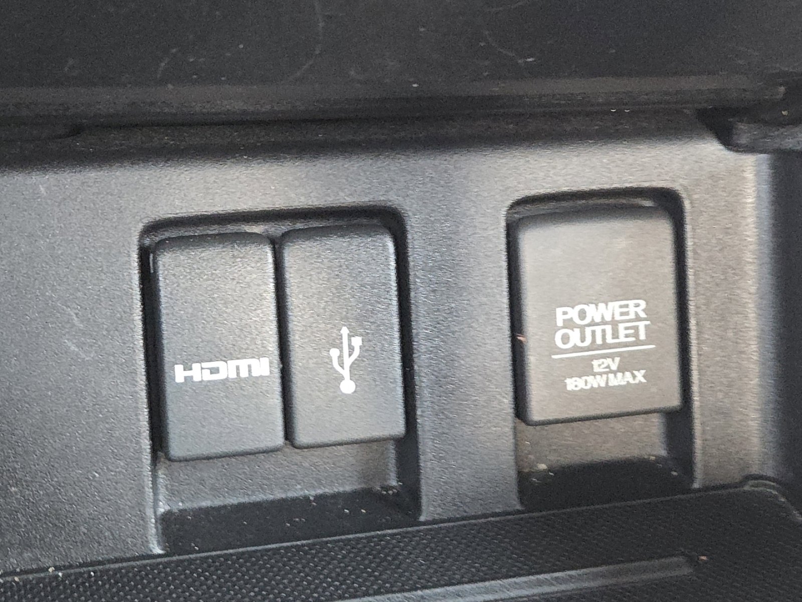 2015 Honda Civic EX-L