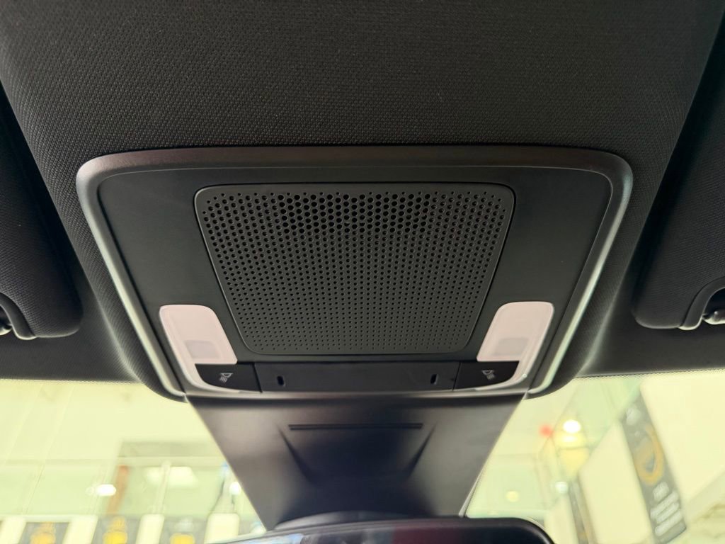 2024 Honda Civic Type R