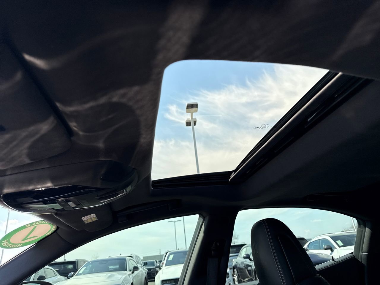 2020 Maserati Ghibli S GranSport Q4