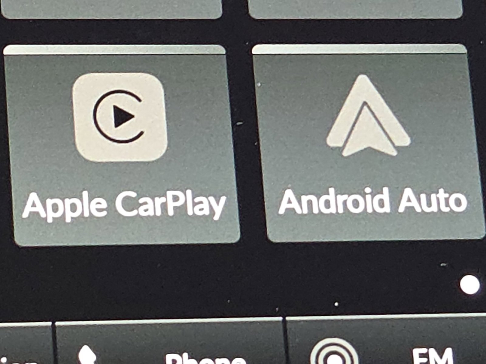 2024 Honda Ridgeline Black Edition