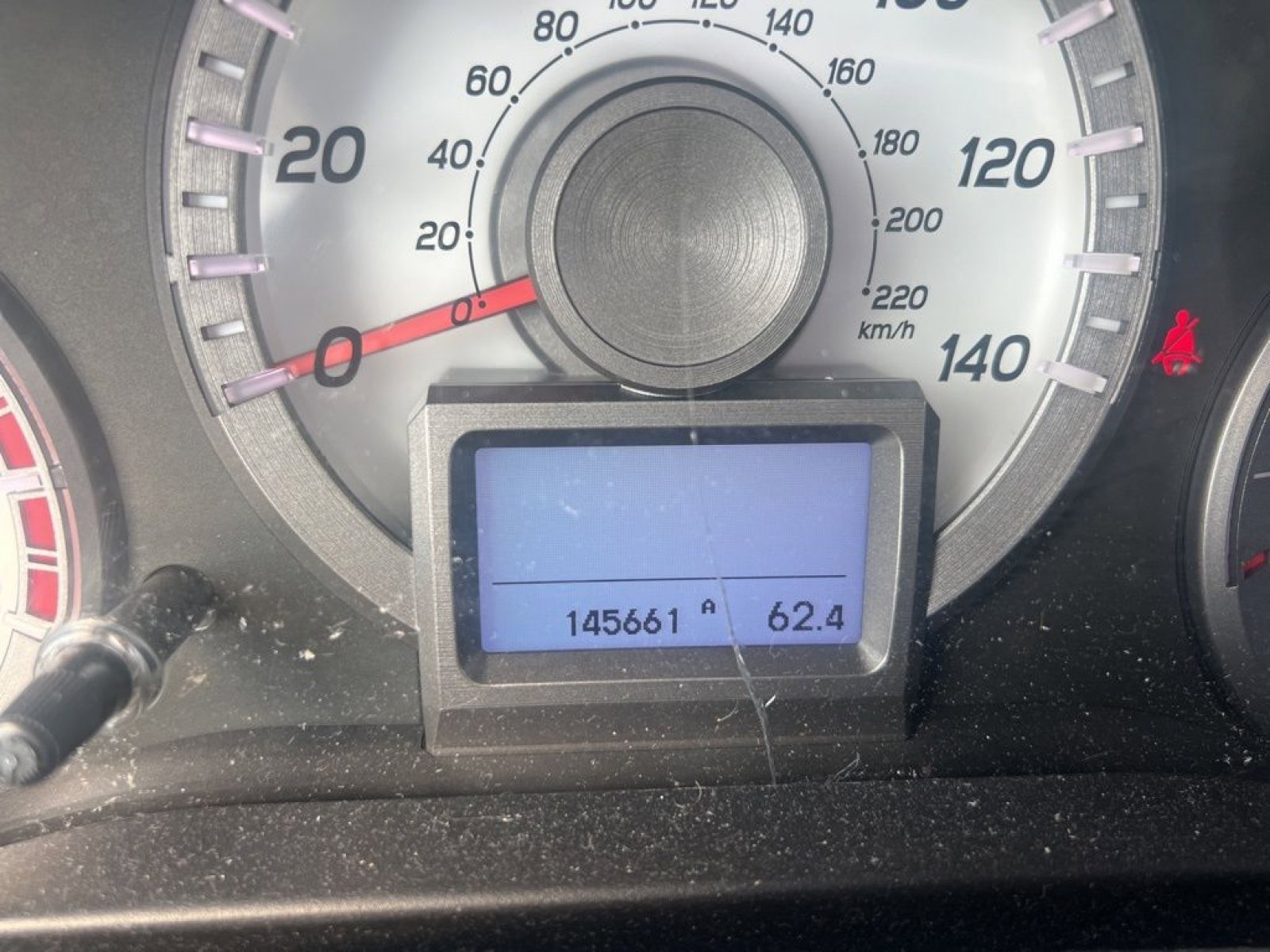 2015 Honda Pilot Touring