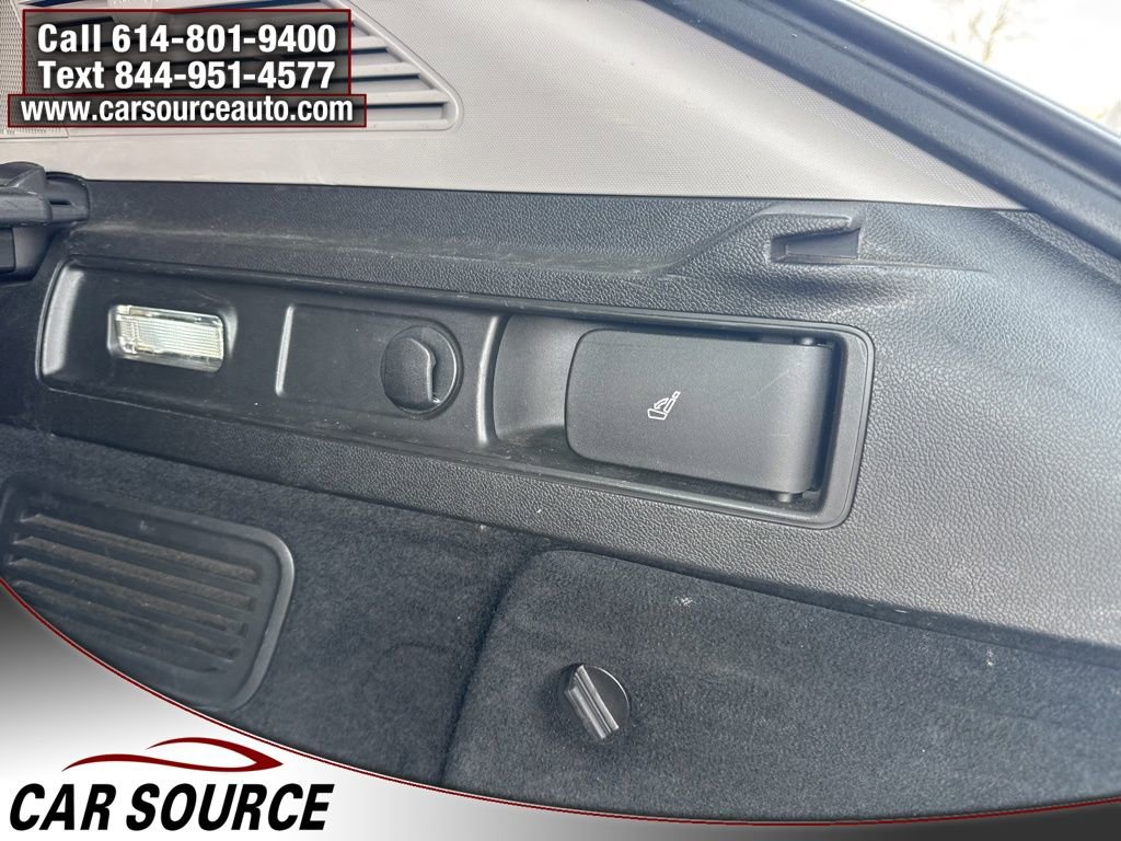 2021 Alfa Romeo Stelvio Sprint