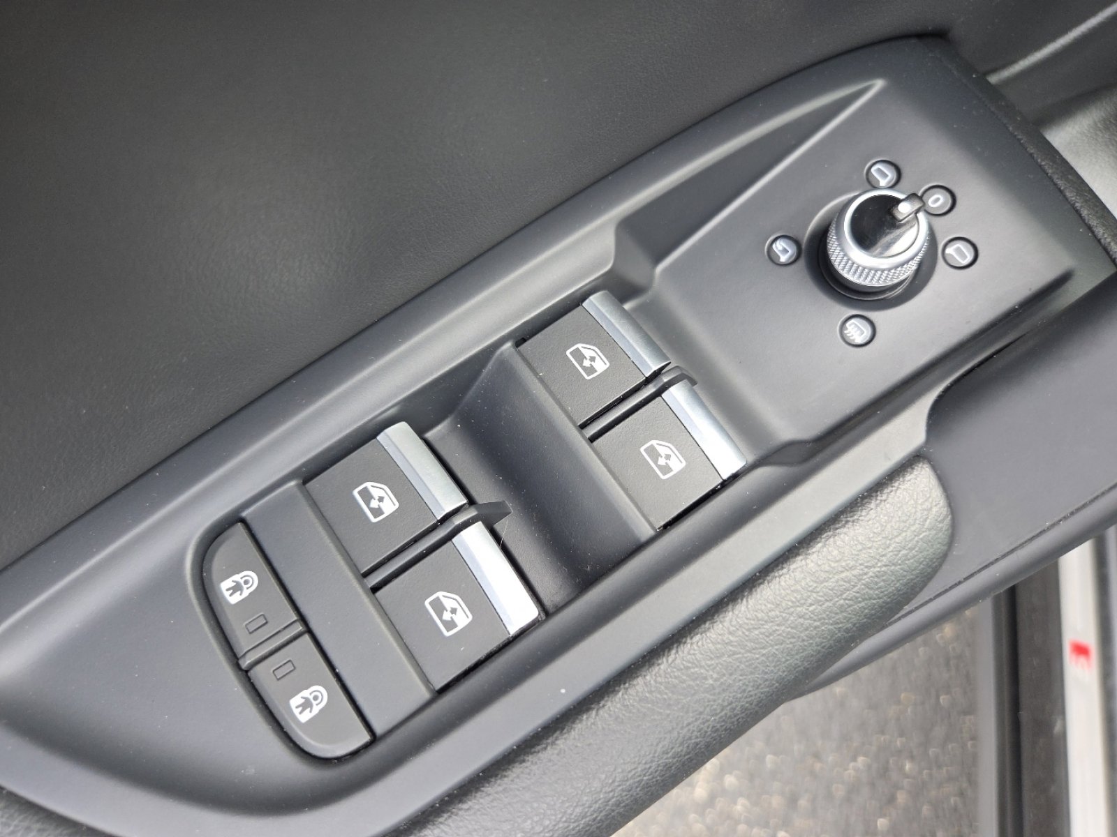 2023 Audi Q5 2.0T Premium