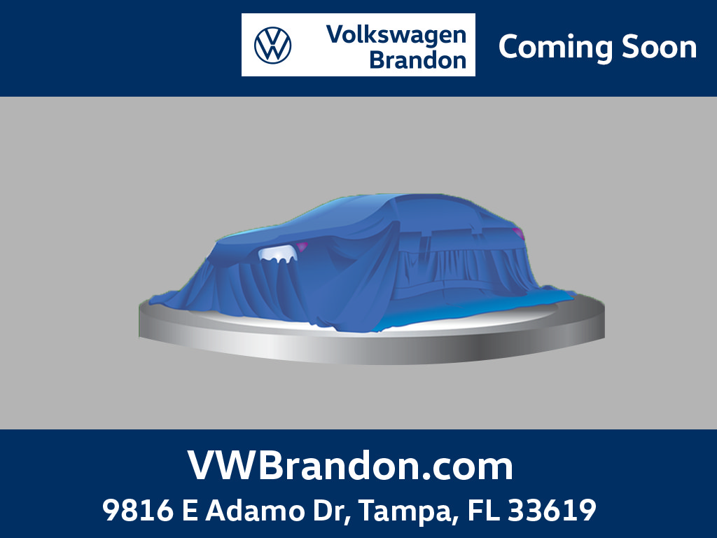 Used 2017 Volkswagen Jetta GLI