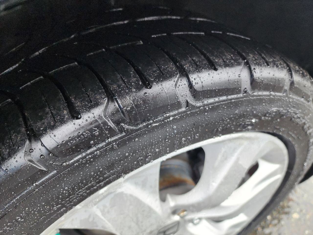 2010 Honda Accord EX-L