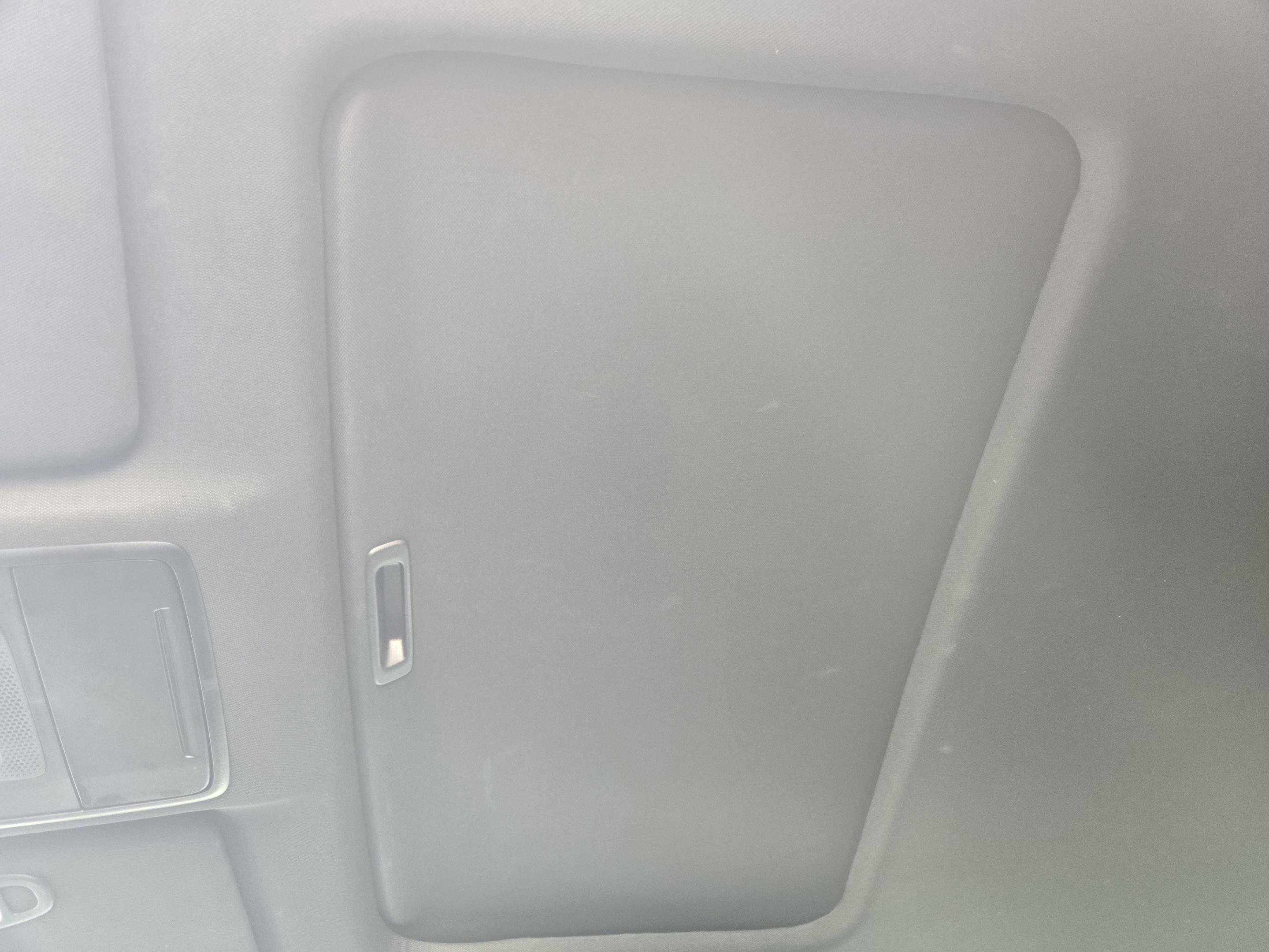 2025 Honda Accord Sport