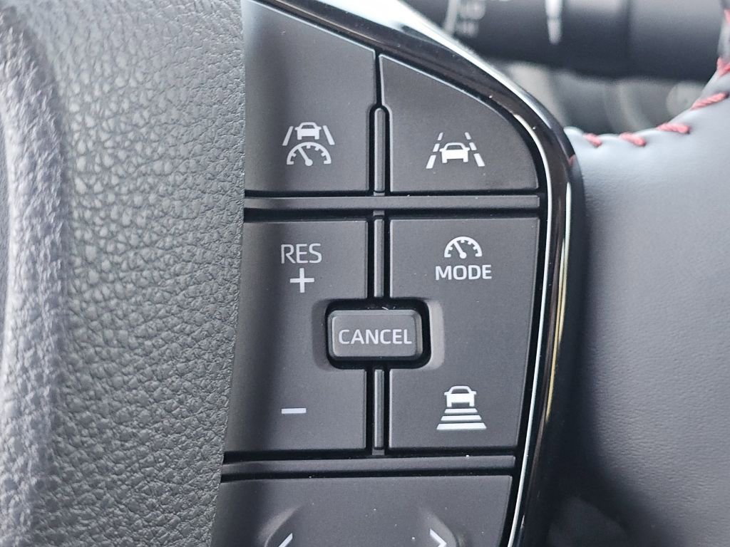 2024 Toyota Prius Prime Premium