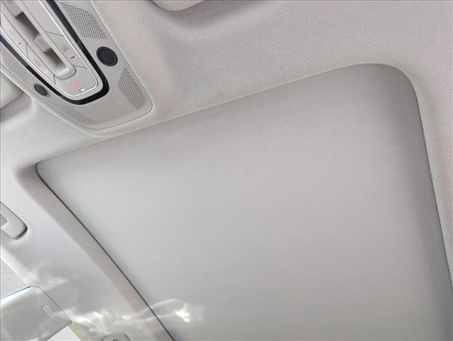 2019 Audi Q8 Premium Plus