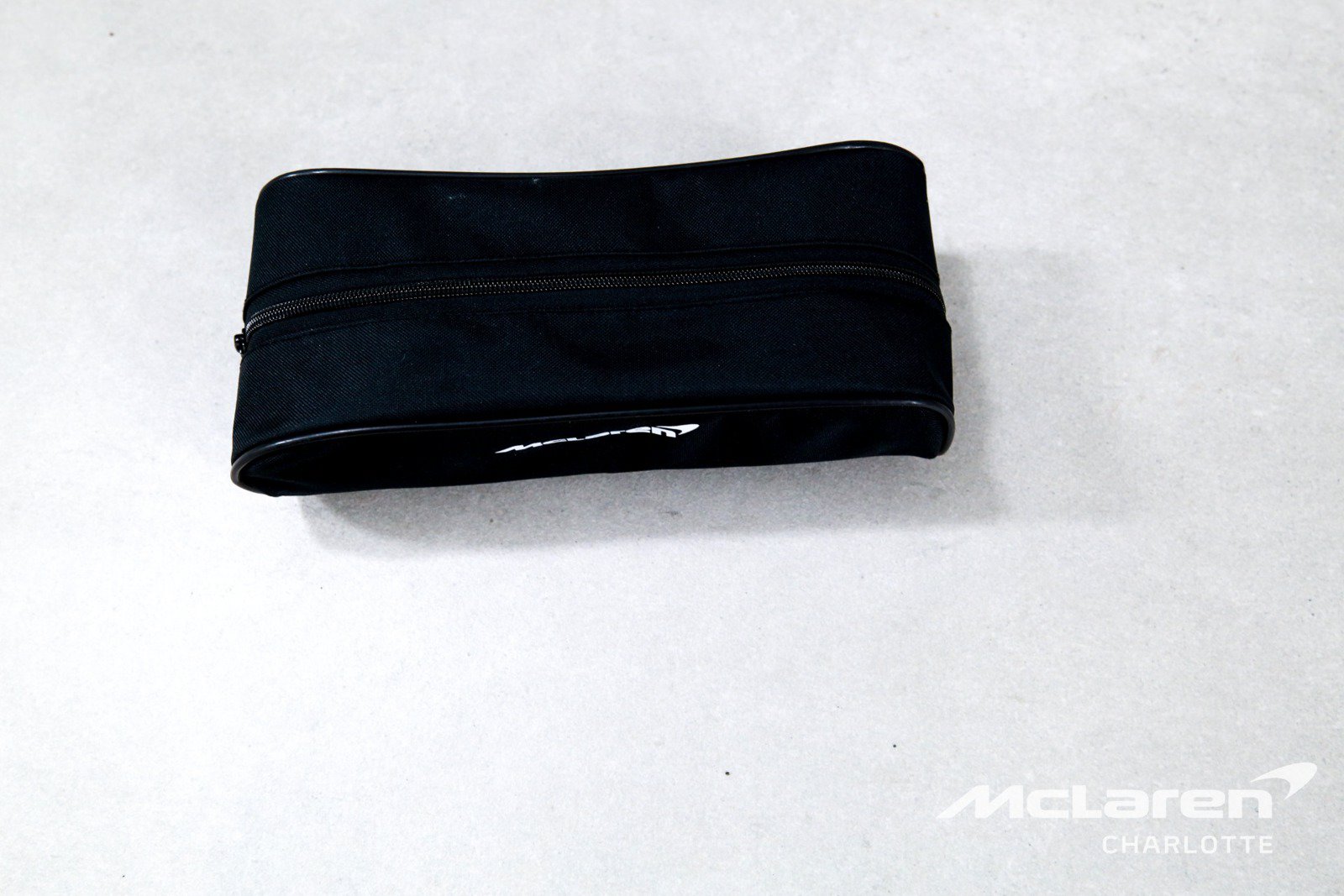 New 2027 McLaren 750S photo 25