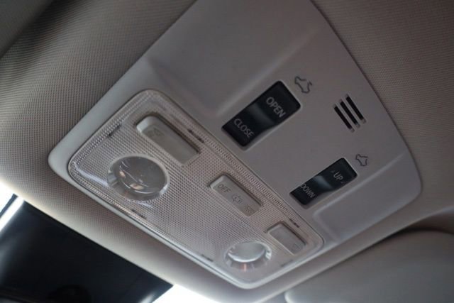 2017 Toyota Corolla SE 50th Anniversary