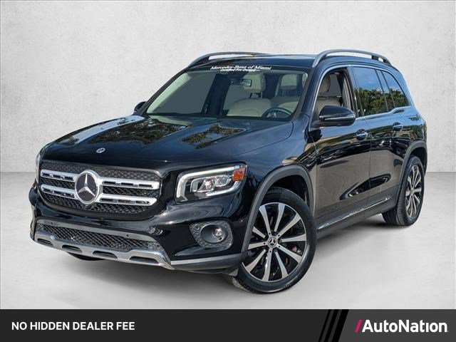 Mercedes-Benz of Miami in Miami, FL | 734 Cars Available | Autotrader