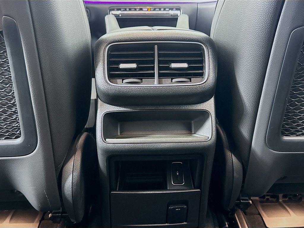 2021 Mercedes-Benz GLE 350