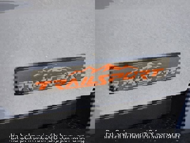 2025 Honda Ridgeline TrailSport+