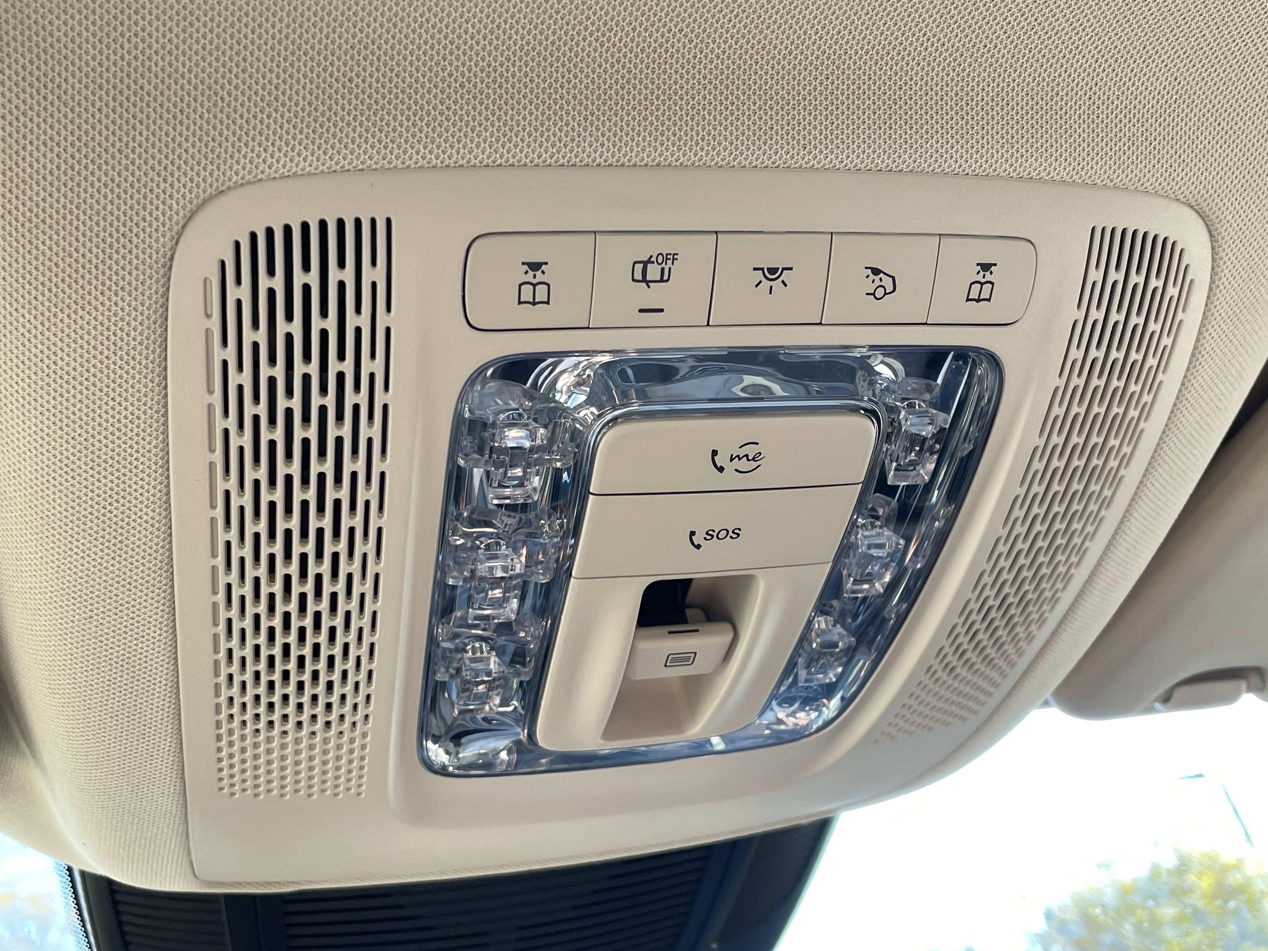 2023 Mercedes-Benz GLE 350