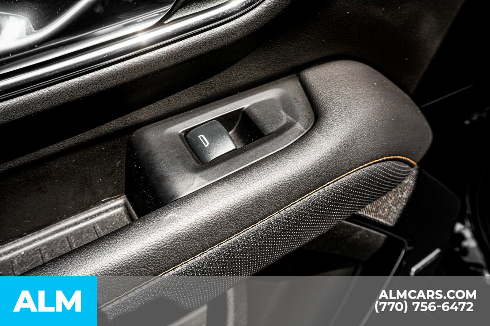 2024 GMC Yukon XL AT4