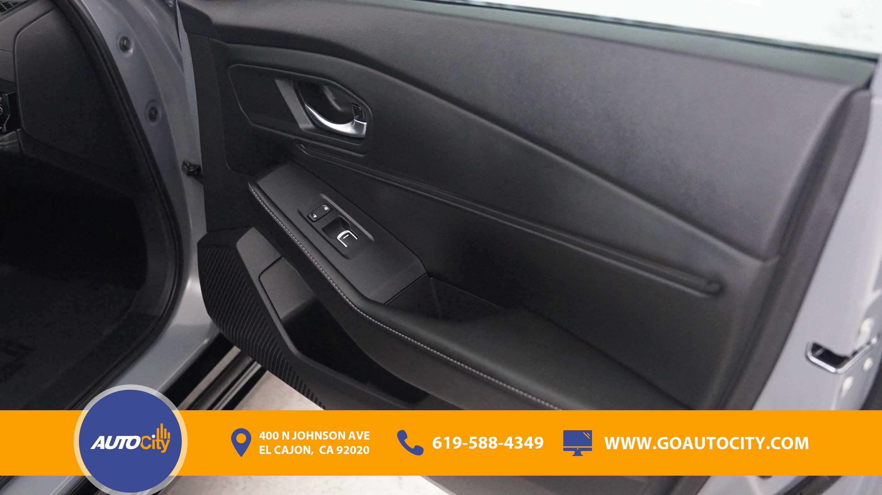 2023 Honda Accord Sport