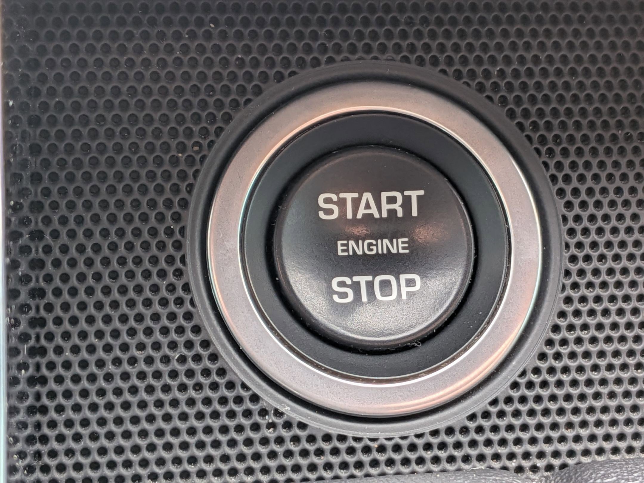 2020 Land Rover Range Rover