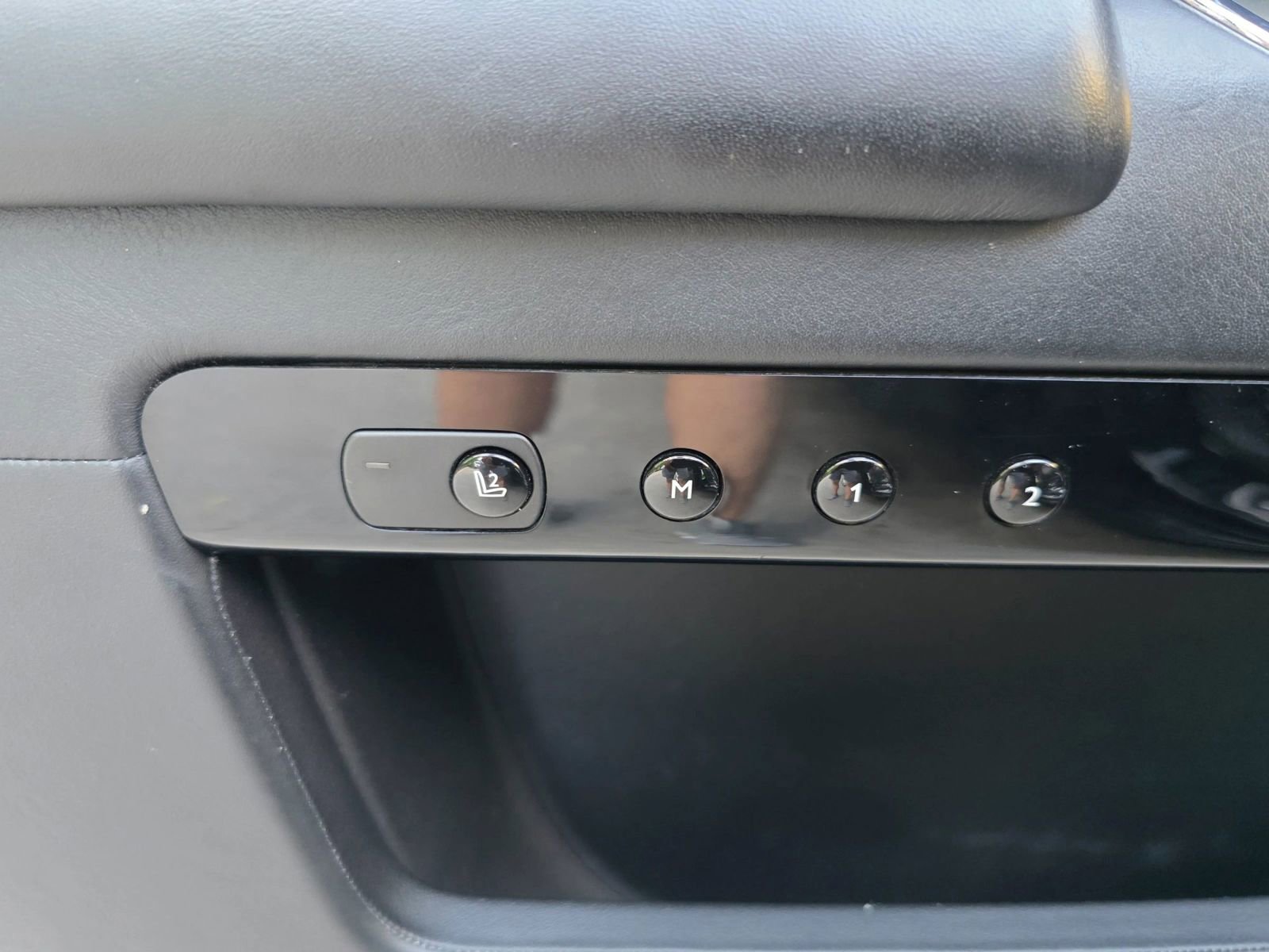 2011 Rolls-Royce Ghost