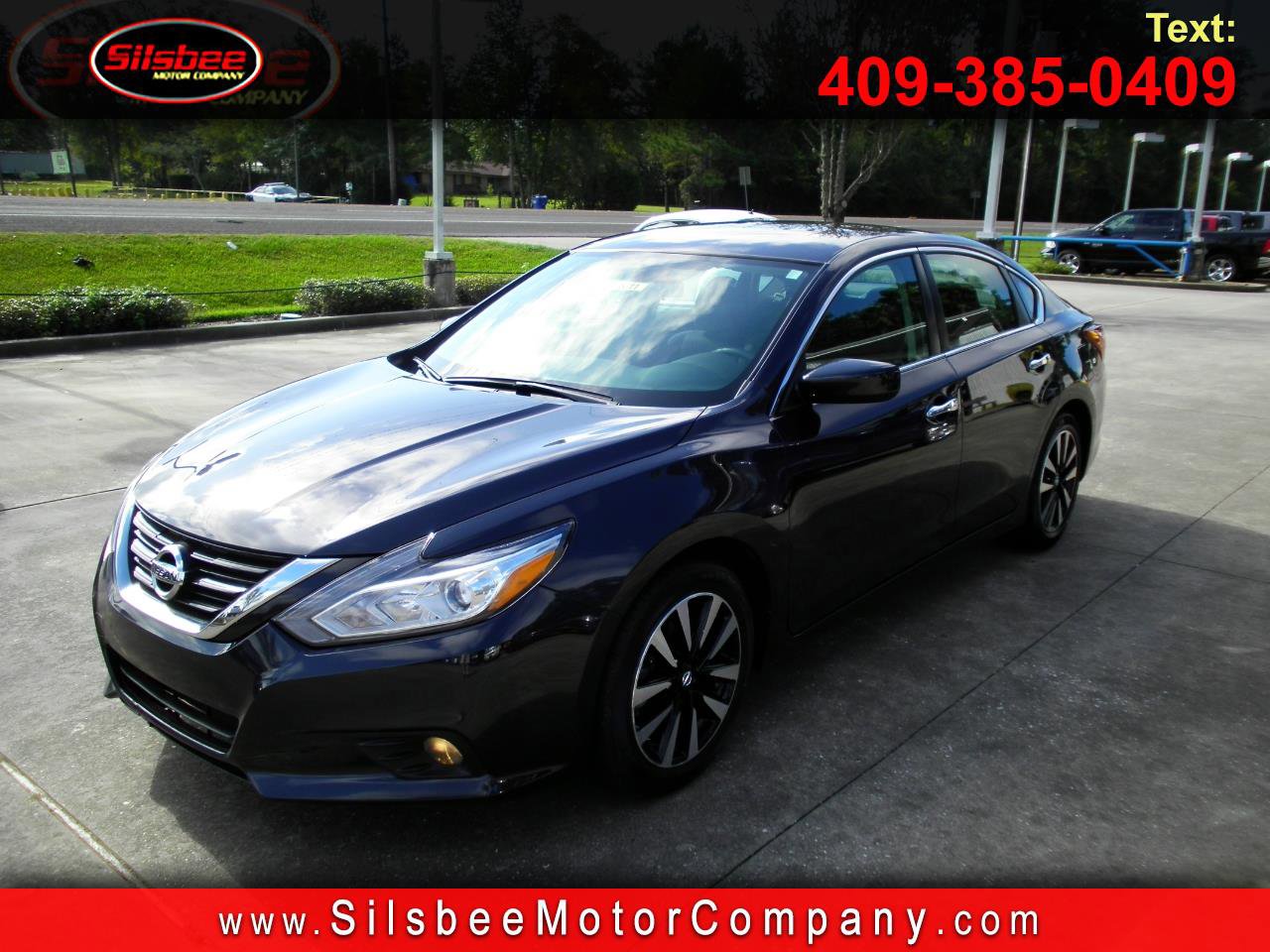 Silsbee Motor Company >> Silsbee Motor Co Silsbee Tx 77656 Car Dealership And Silsbee Motor Company >> Silsbee Motor Co Silsbee Tx 77656 Car Dealership And
