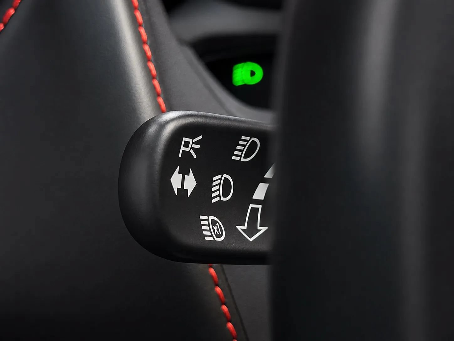 Used 2020 McLaren 720S Spider photo 28