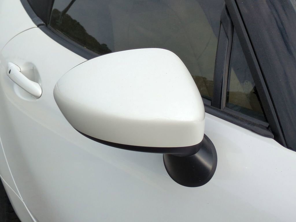 2026 MAZDA MX-5 Miata Grand Touring