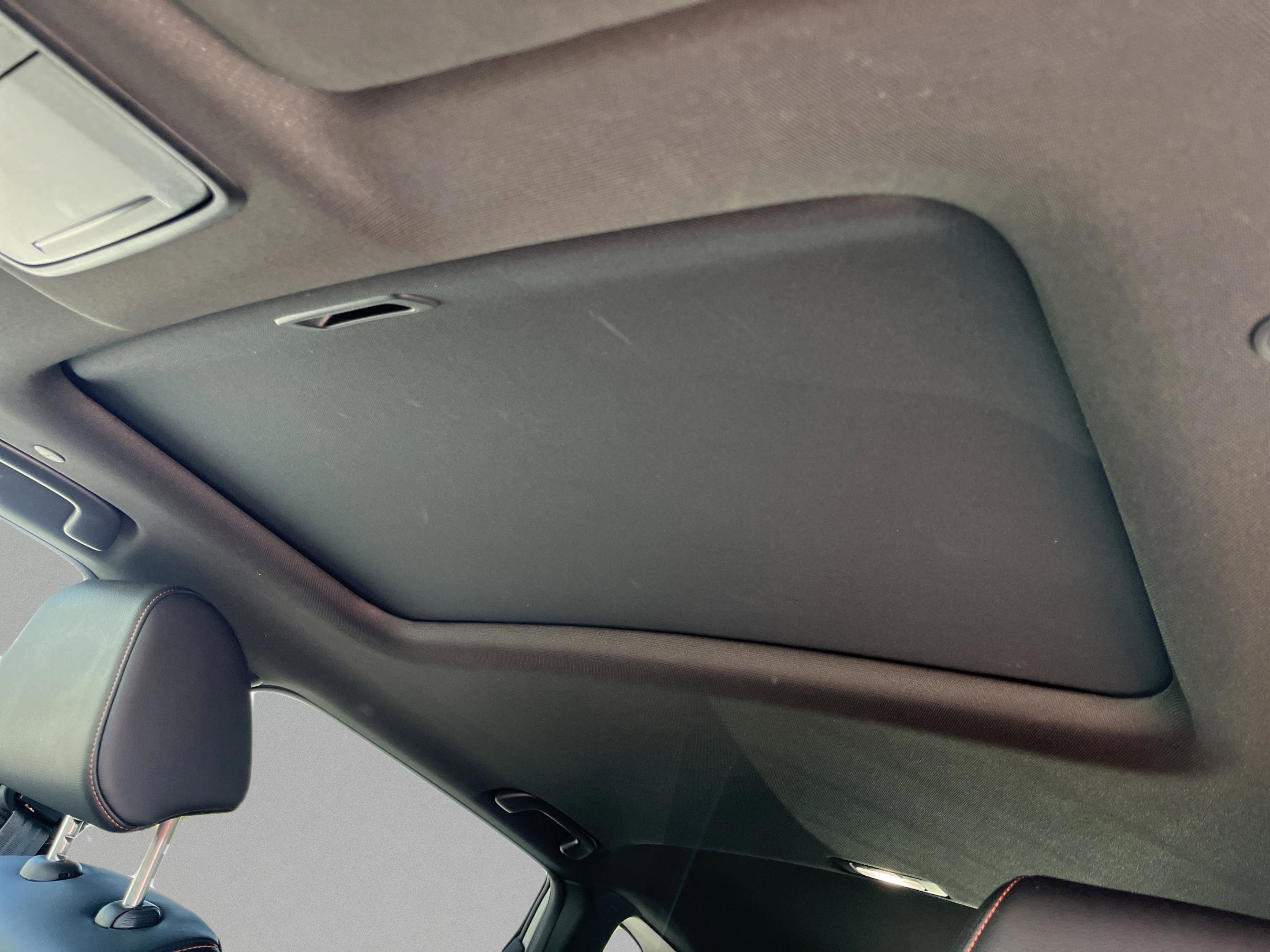 2023 Honda Cr-V Sport Touring