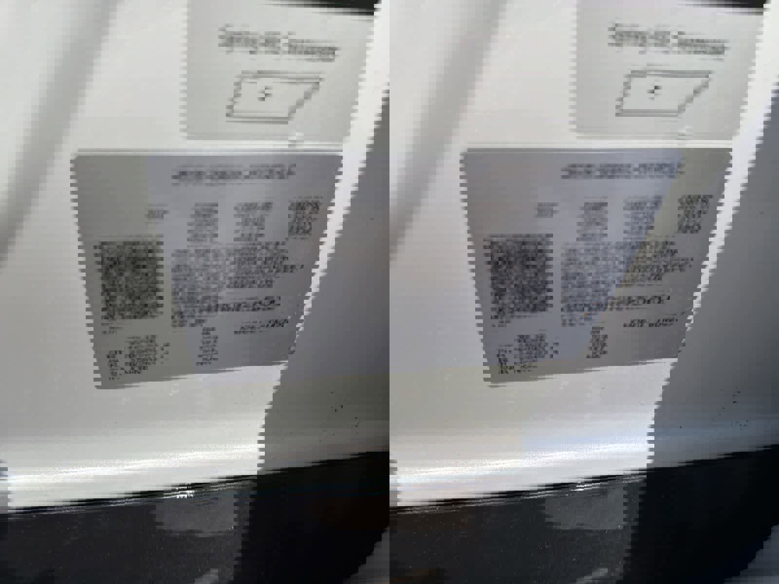 2024 Acura ZDX A-Spec