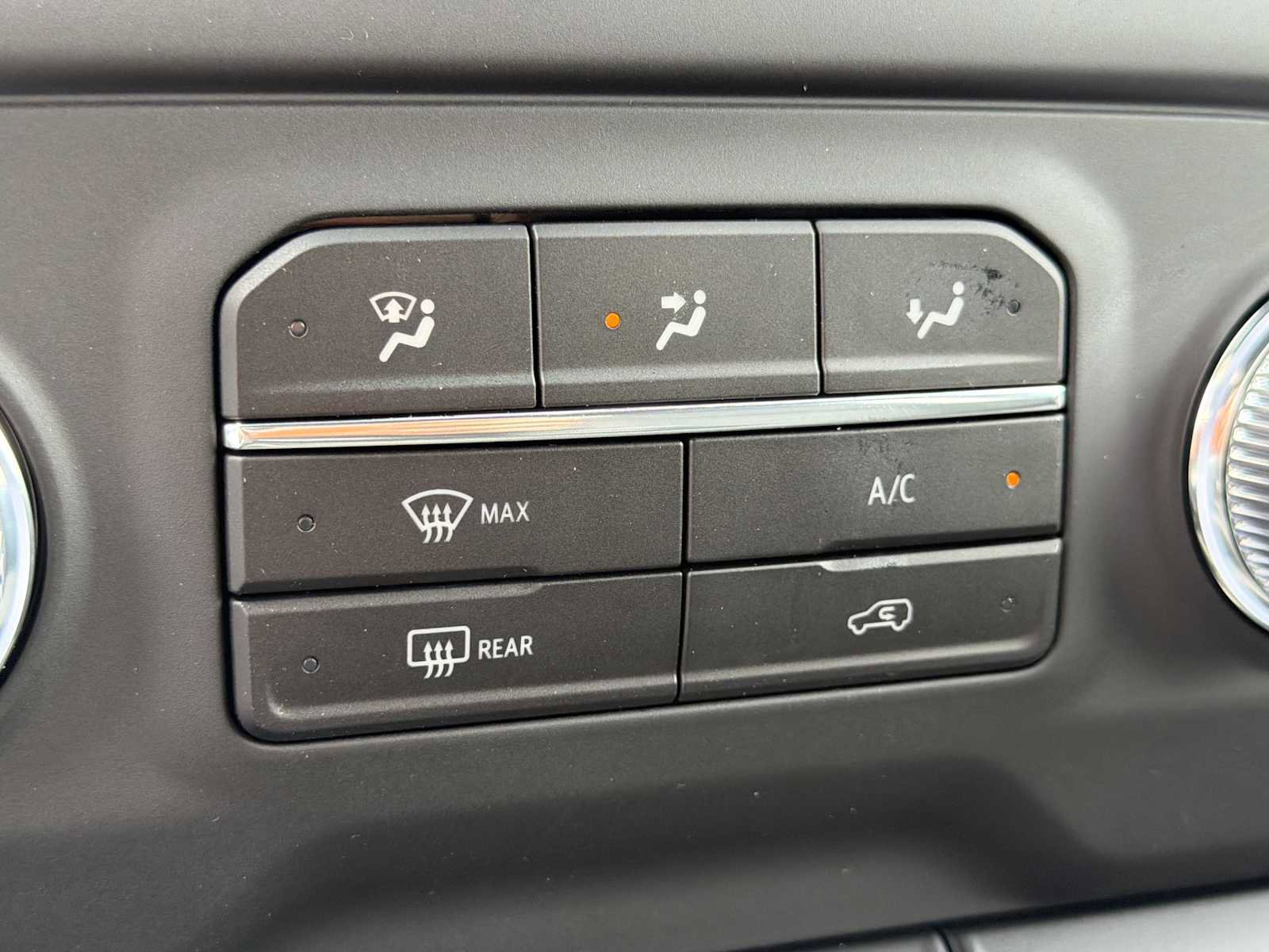 2026 GMC Sierra 3500 Pro