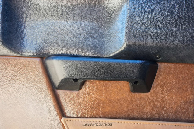 2006 HUMMER H1 4-Door Wagon