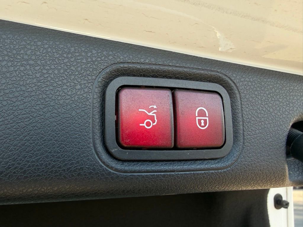 2020 Mercedes-Benz E 350 Sedan