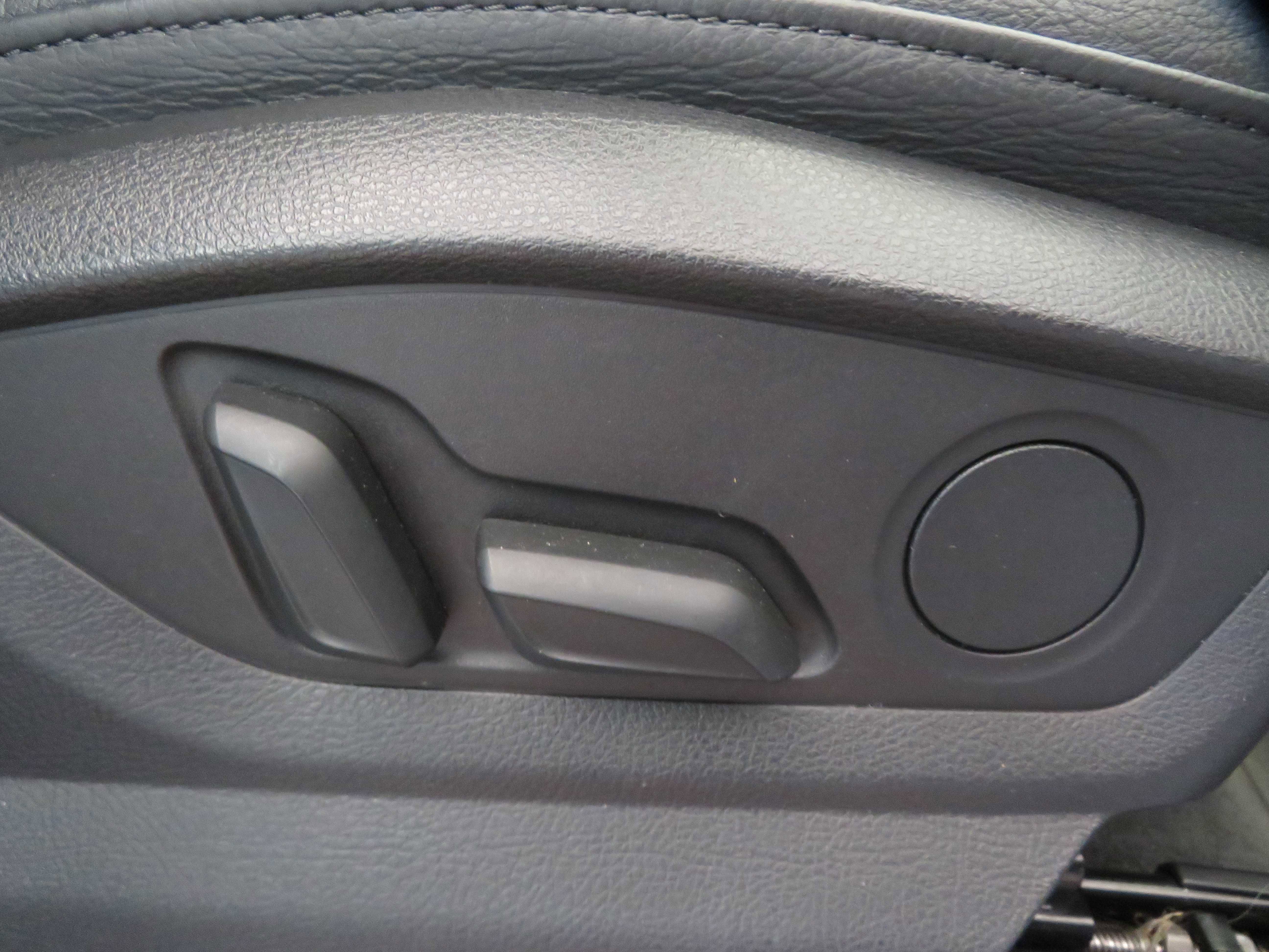 2019 Audi Q7 3.0T Premium Plus