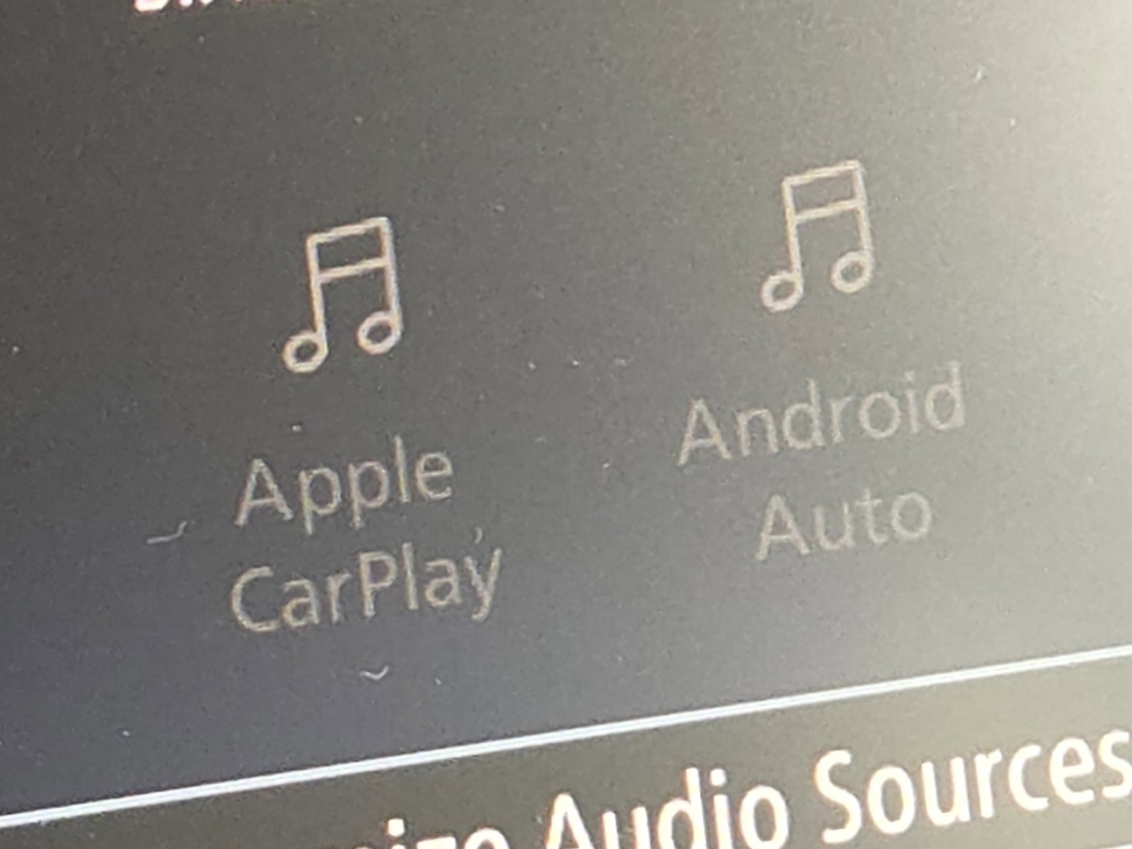 2022 Nissan Murano SL