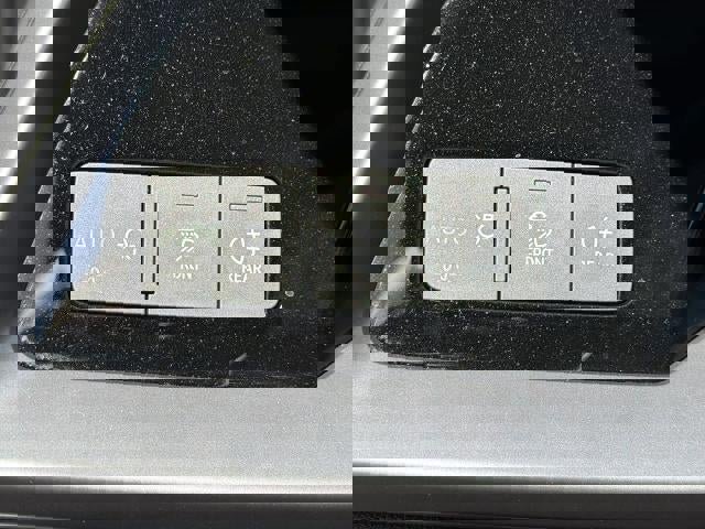 2024 Audi A3 2.0T Premium