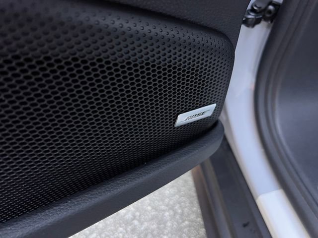 2025 Porsche Panamera