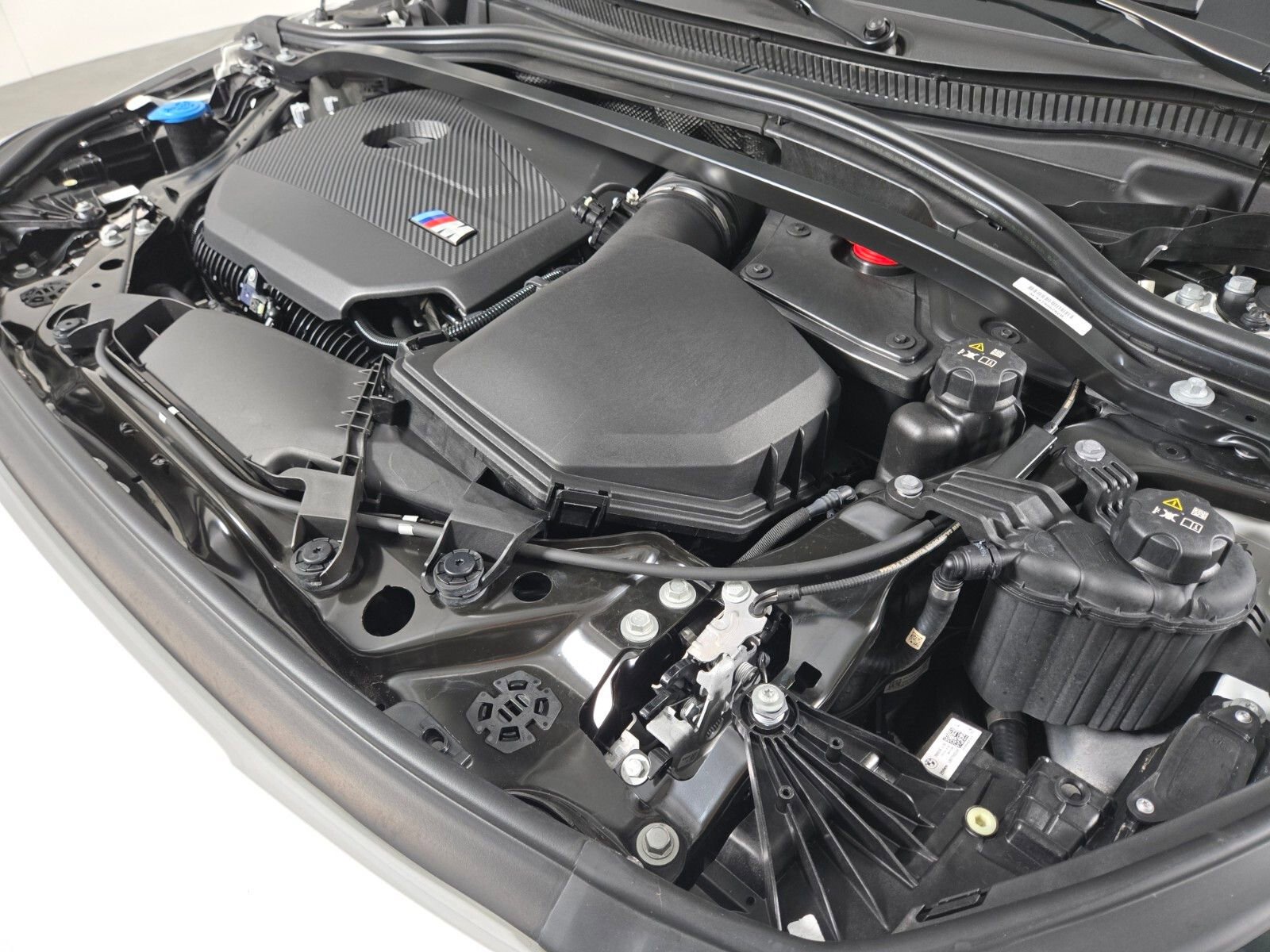 2025 BMW M235i xDrive