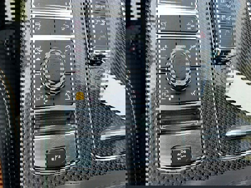 2021 Land Rover Range Rover SV Autobiography Dynamic