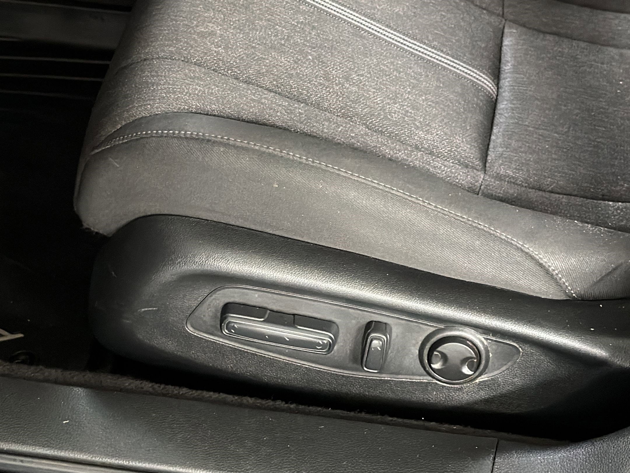 2024 Honda Accord Sport