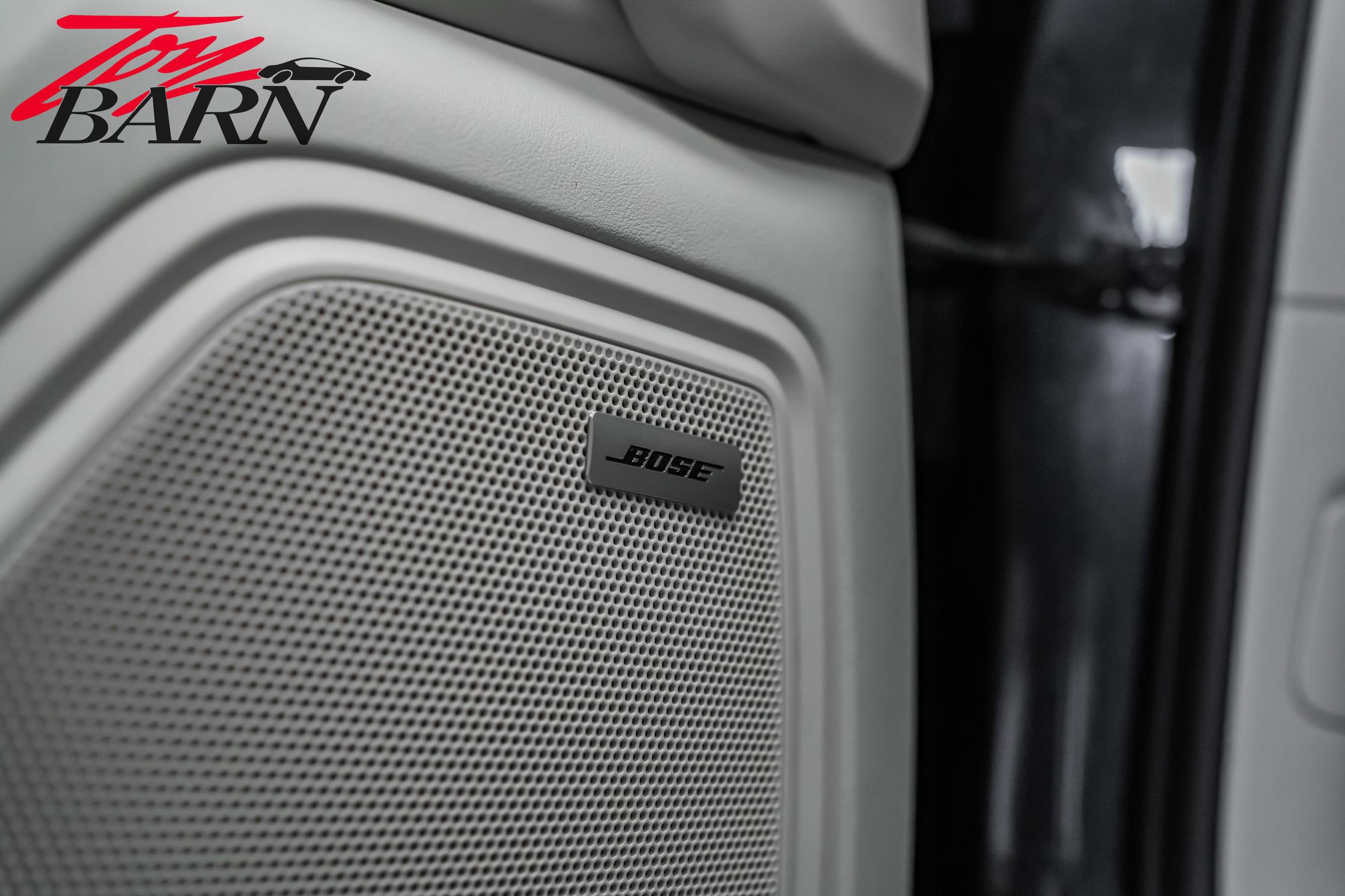 2022 Porsche Macan GTS