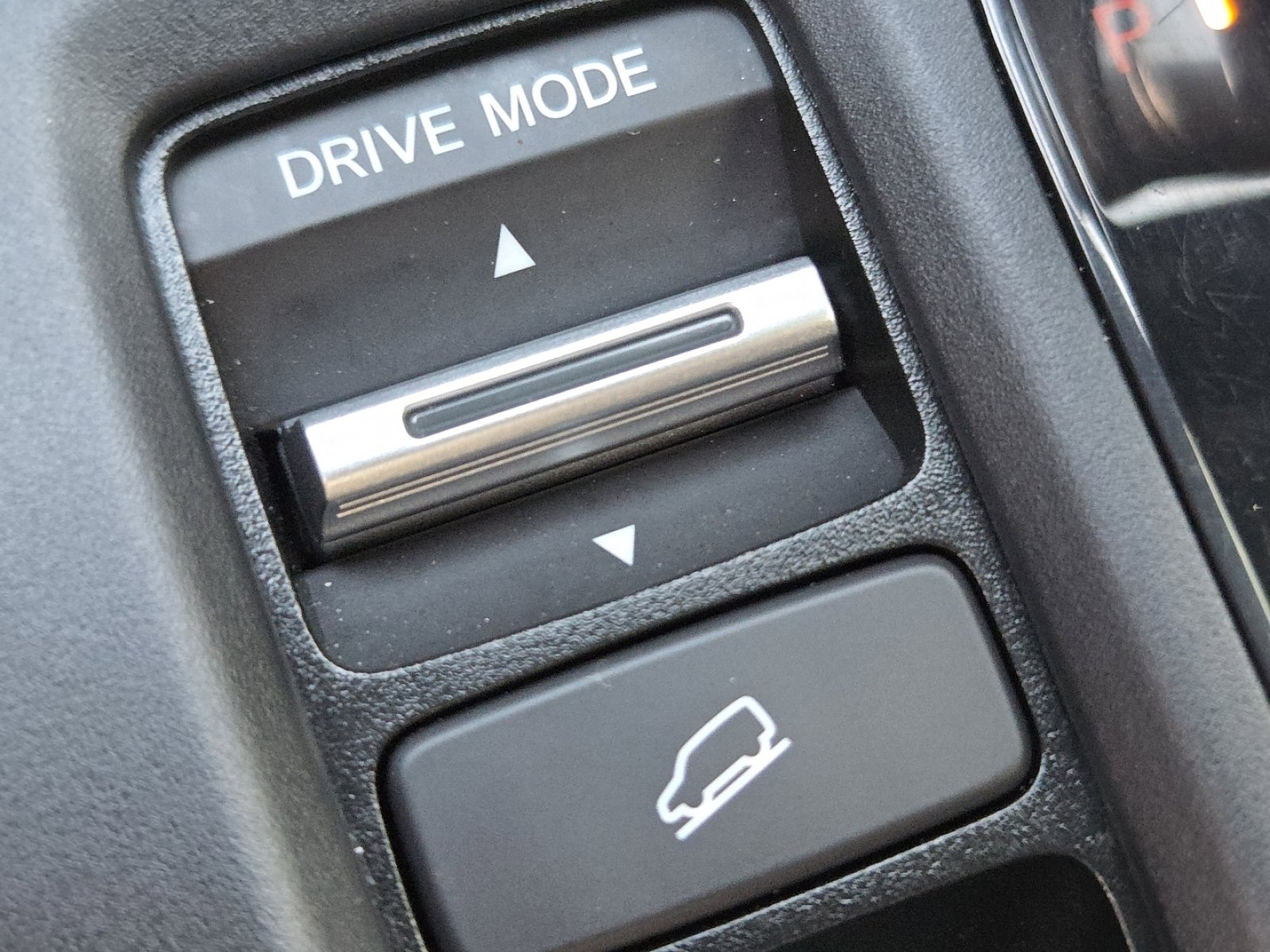 2024 Honda Cr-V Sport-L