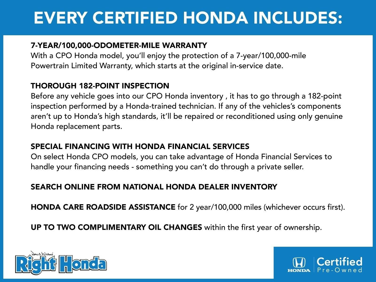 Used 2021 Honda Accord Touring