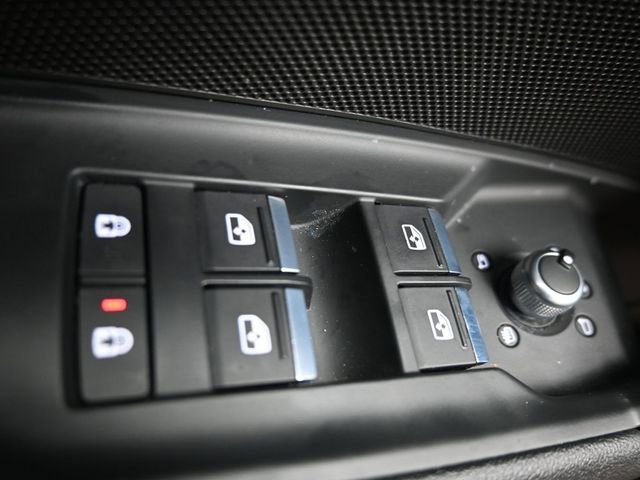 2022 Audi A3 2.0T Premium