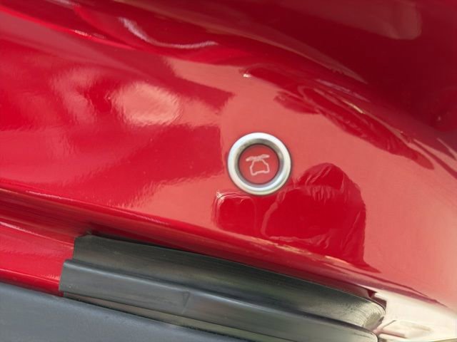 2016 Tesla Model X 90D