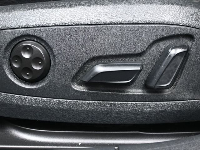 2022 Audi A4 2.0T Premium Plus