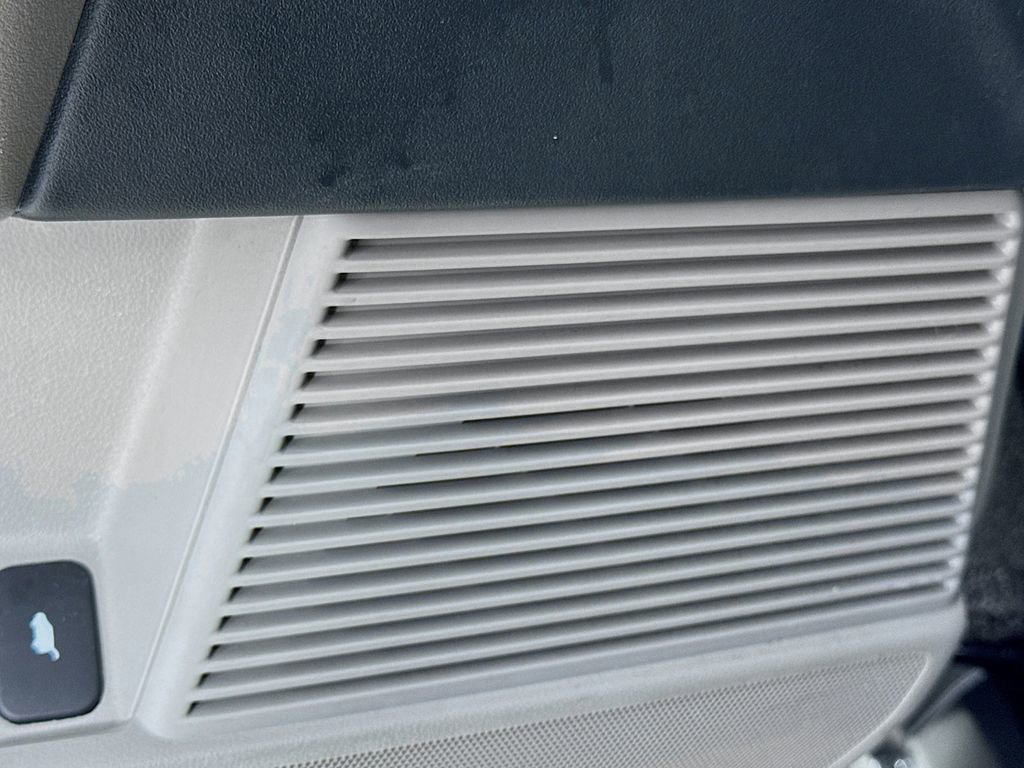 2012 Honda Pilot Touring