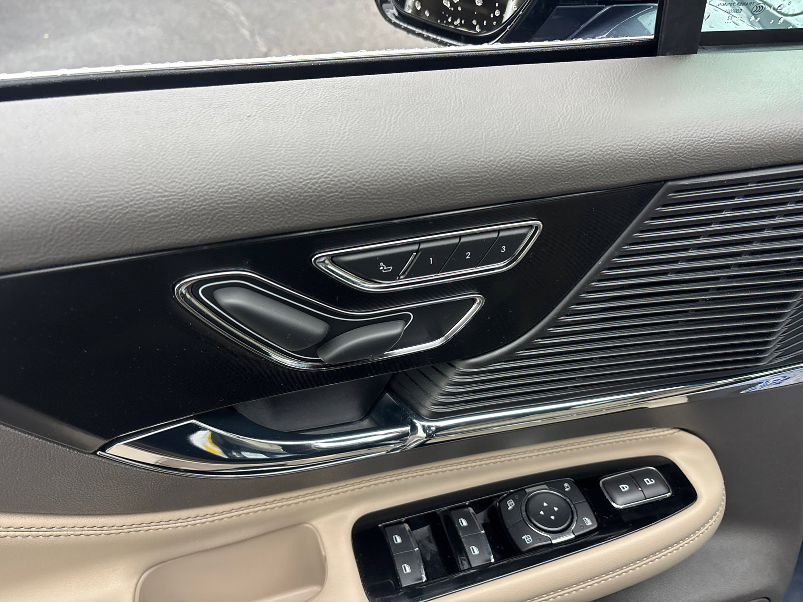 2022 Lincoln Corsair FWD