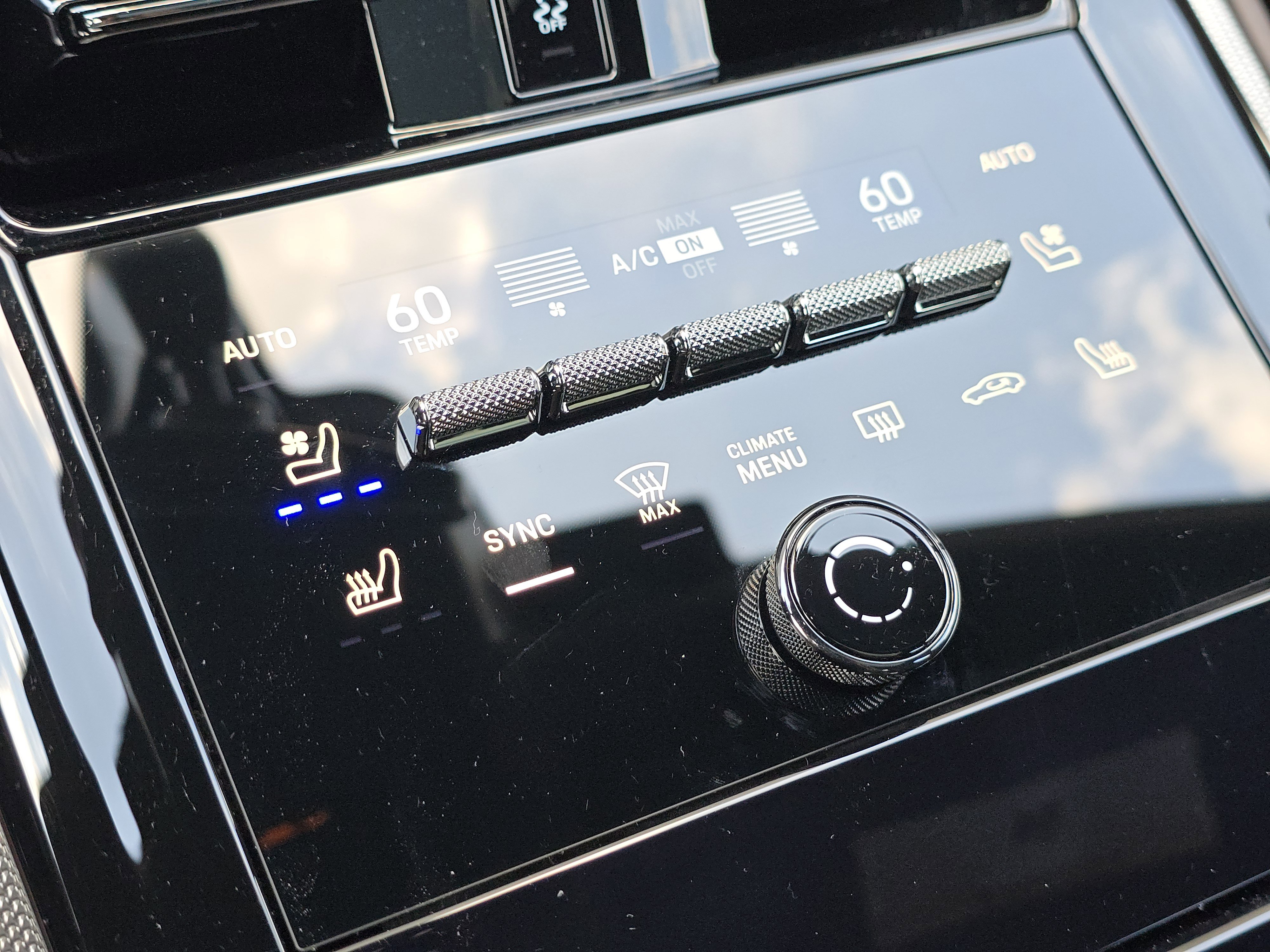 2025 Porsche Panamera 4