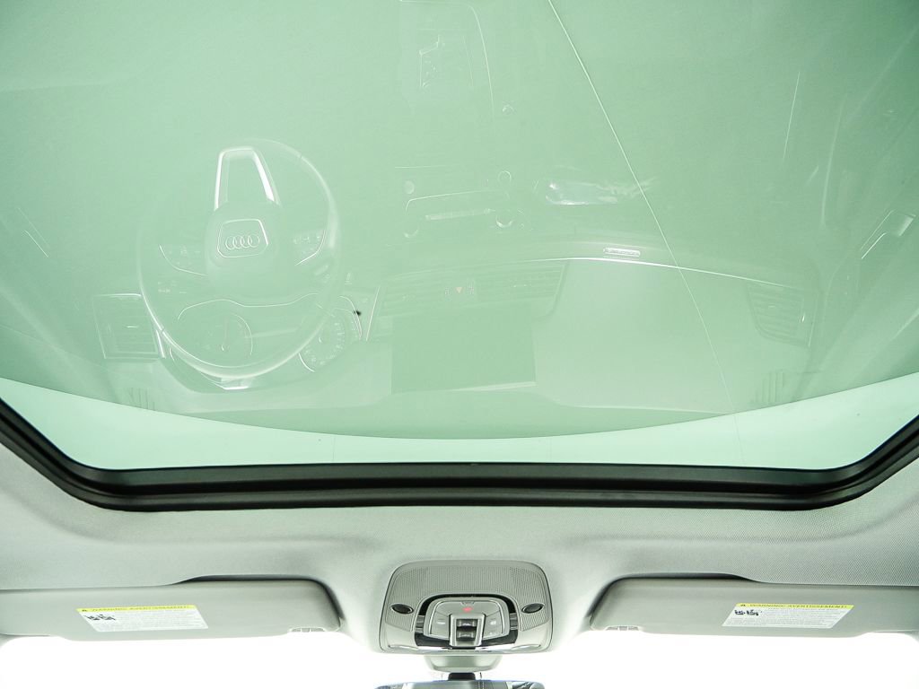 2023 Audi Q5 2.0T Premium