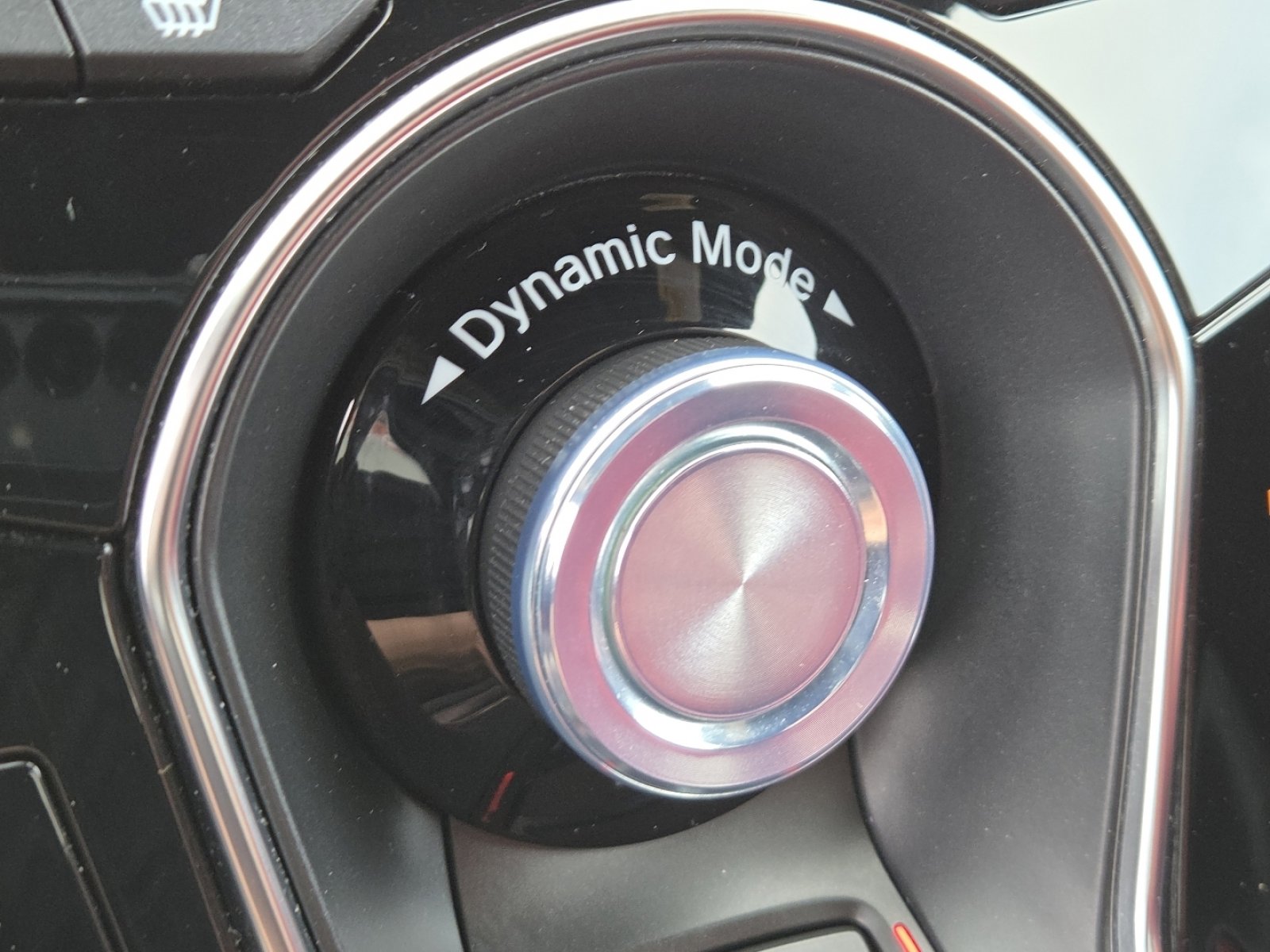 2024 Acura RDX A-Spec