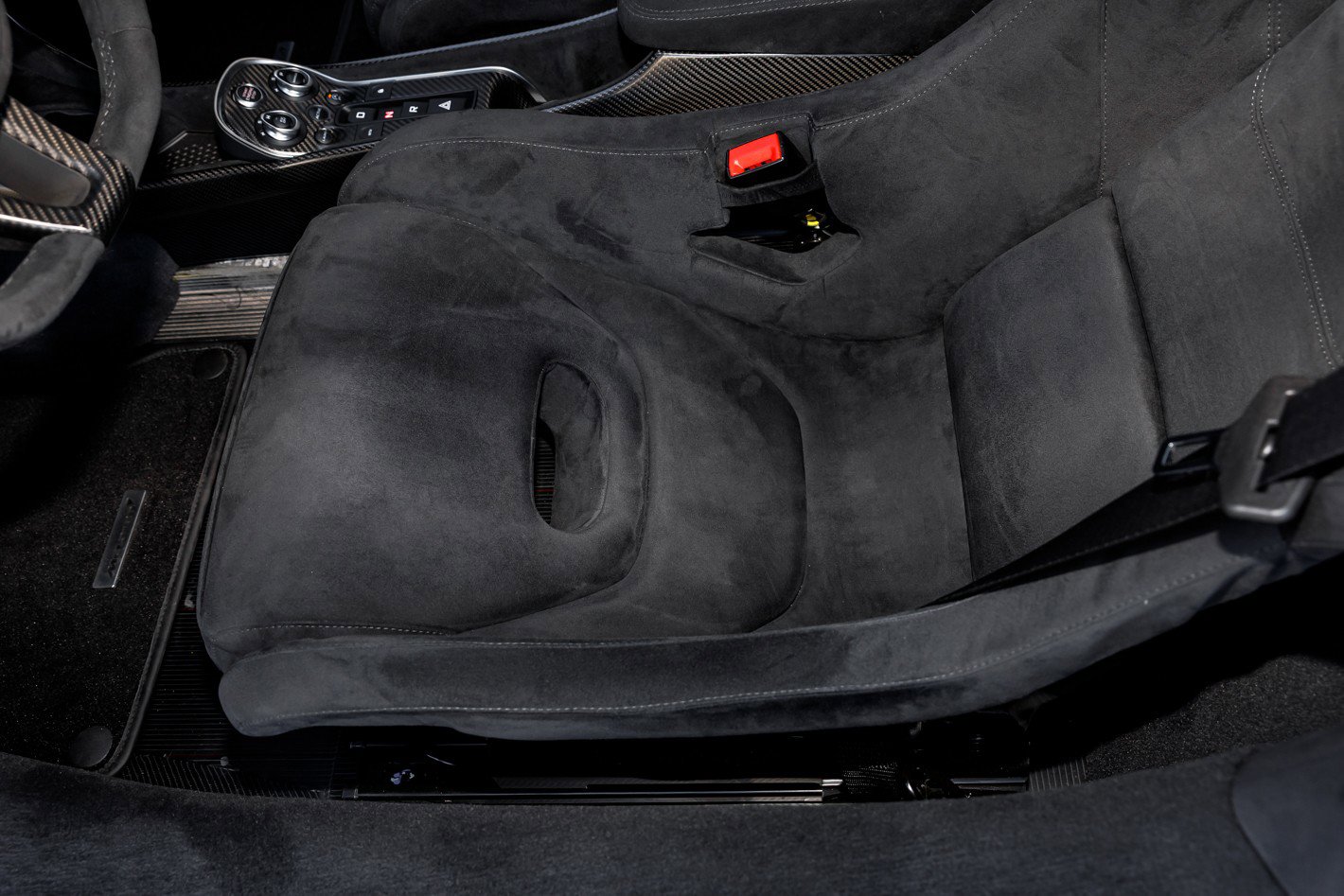 Used 2019 McLaren 600LT photo 42